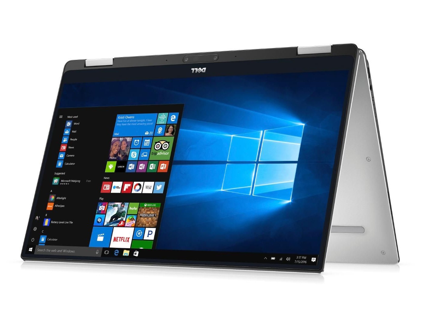 Dell XPS 13 2-in-1. Ноутбук dell Inspiron 5482 2-in-1. Dell 9365. Ультрабук dell XPS 13. Graphics 615