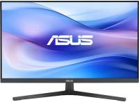  Asus 27" VU279CFE-B FHD IPS LED  90LM09IK-B01K70