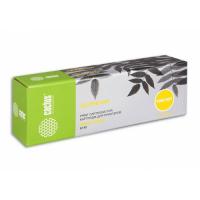 - Cactus CS-PH6140Y 106R01483   Xerox Phaser 6140 (2000.)