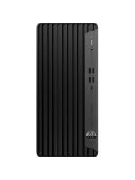   HP Pro 400 G9 MT, Intel Core i3-13100/8  DDR4/256  SSD/Intel UHD Graphics/ /, ,  (99N19ET)