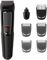  Philips MG3720/15 