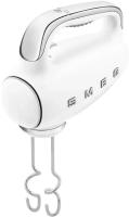  HMF01WHEU SMEG