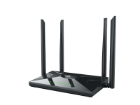   NETIS NC65   Easy Mesh