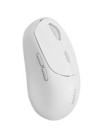 ���� ������������ RAPOO M330 Silent, ���� - ����� (10366)