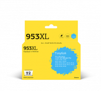  T2 F6U16AE  953XL  HP OfficeJet Pro 7720/7730/7740/8210/8710/8720/8730/8740, , 26 .