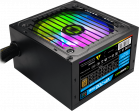   700W GameMax VP-700-RGB