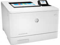  HP Color LaserJet Enterprise M455dn (3PZ95A)