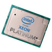  INTEL Xeon Platinum 8358 