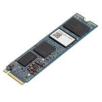   512GB Foxline SSD X5SE-E15T, FLSSD512M80E15TCX5SE