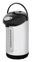  Starwind STP1130 