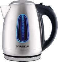  Hyundai HYK-S2402 