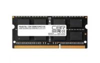 Оперативная память DDR4 SODIMM 16Gb, 3200MHz, CL22, 1.2V, CBR (CD4-SS16G32M22-01) Retail