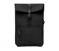 Рюкзак для ноутбука/планшета 15.6 '' Ninetygo Unisex URBAN.DAILY Simple Backpack Dark Night Black (90BTTLF2037W)