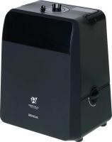   Royal Clima GENOVA Black