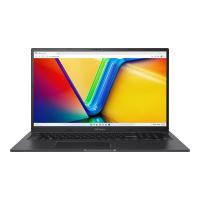  ASUS Vivobook 17X K3704VA-AU051, 17.3" (1920x1080) IPS/Intel Core i5-13500H/16 DDR4/512 SSD/Iris Xe Graphics/ ,  (90NB1091-M00210)