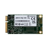   32GB  ADVANTECH Transcend  96FD-M032-TR72, mSATA, SATAIII, MLC, SSD Advantech  , OEM