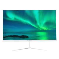  Raskat I24F10DAW 23.8',IPS, 1920*180, VGA+HDMI+DP, 4ms, 178/178, 1000:1, 100Hz, White