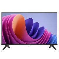  Hisense 40" 40A4N Full HD SmartTV