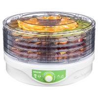      Sencor SFD 2105WH