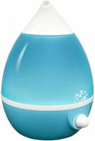    HAPPY ESH-HP250/2,6M-BL ECOSTAR