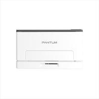  Pantum CP1100DN