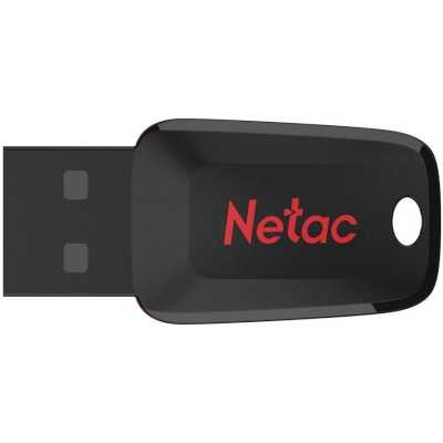  Netac 128GB NT03U197N-128G-20BK