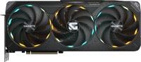  Gigabyte NVIDIA GeForce RTX 5080 GAMING OC 16Gb (GV-N5080GAMING OC-16GD)