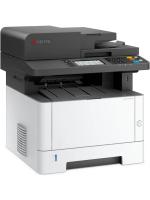 ��� Kyocera ECOSYS MA4000wifx , P/C/S/F, �/� ��������, �4, 40 ���/���, 1200x1200 dpi, 512 ��, USB 2.0, Network, Wi-Fi, HyPAS, ����� 250 �., Duplex, �������., �����.����� 3600 ���.