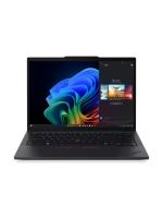 ������� Lenovo ThinkPad T14 G6, 14" (2240x1400) IPS/Intel Core Ultra 5 125H/32 �� DDR5/1024 �� SSD/Intel Arc Graphics/Windows 11 Pro, ������ (21MLA002CD_PRO)