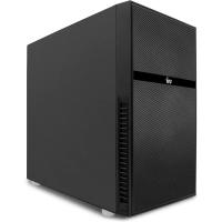   iRU  513, Intel Core i3-10105/8  DDR4/256  SSD/Intel UHD Graphics/ ,  (2004995)