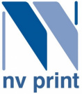  NVP NV-CF237A