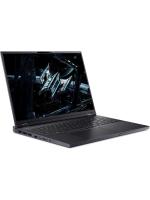 ������� Acer Predator Helios 18 AI PH18-73-98UM, 18" (2560x1600) IPS 250 ��/Intel Core Ultra 9 275HX/32 �� DDR5/1024 �� SSD/NVIDIA GeForce RTX 5080 ��� ��������� (16 ��)/��� �������, ������ (NH.QVZCD.008)