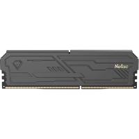 ����������� ������ 8GB DDR4 3200MHz Netac Shadow III NTSHD4P32SP-08K