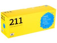  T2 CF211A 131A  HP LJ Pro 200 M251 M276 1800.  TC-H211