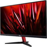  23.8" Acer KG242YEbmiix 