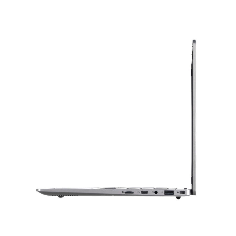 Ноутбук infinix inbook x3 xl422. Dell 5402. ноутбук infinix x3_xl422 серый (71008301337). ноутбук infinix inbook x3 xl422 14&quot;.
