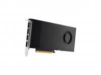  NVIDIA RTX A4000 900-5G190-2500-000 CIE16 16GB