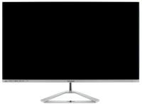  ViewSonic 31.5" VX3276-2K-mhd-2 2560x1440 IPS LED 