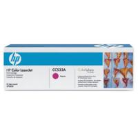  HP CC533A  CP2025/CM2320 Magenta