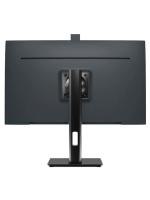  AIO Prittec N27 H610 for Intel 12,13,14 gen/27" FHD IPS/Intel 9560 WiFi//5M cam/HAS 120W Adaptor/Side IO with USB3 + Type C + ComboAudio/2 x 5WSpeakers/HDMI+DP on MB