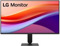 ������� LG 23.8" UltraFine 24U411A-B FHD IPS LED 5ms 120Hz ������