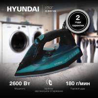  Hyundai H-SI01124 2600 /