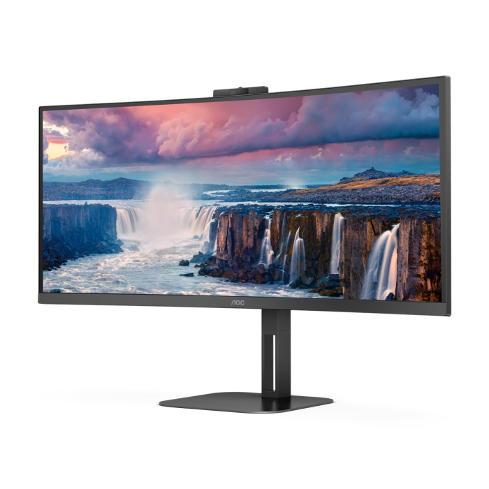 Характеристики монитора aoc. Монитор AOC 34 дюйма. Монитор 34" AOC u34e2m Black. Монитор AOC 1440x900. AOC cu34g2/BK, 3440x1440, 100 Гц, *va