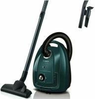 ������� Bosch BGL38WBU3H �����-�������