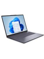 ������� Lenovo IdeaPad Slim 3 16IRH10, 16" (1920x1200) IPS/Intel Core i5-13420H/16 �� DDR5/512 �� SSD/Intel UHD Graphics/��� �������, ����� (83K2000WRK_PU)