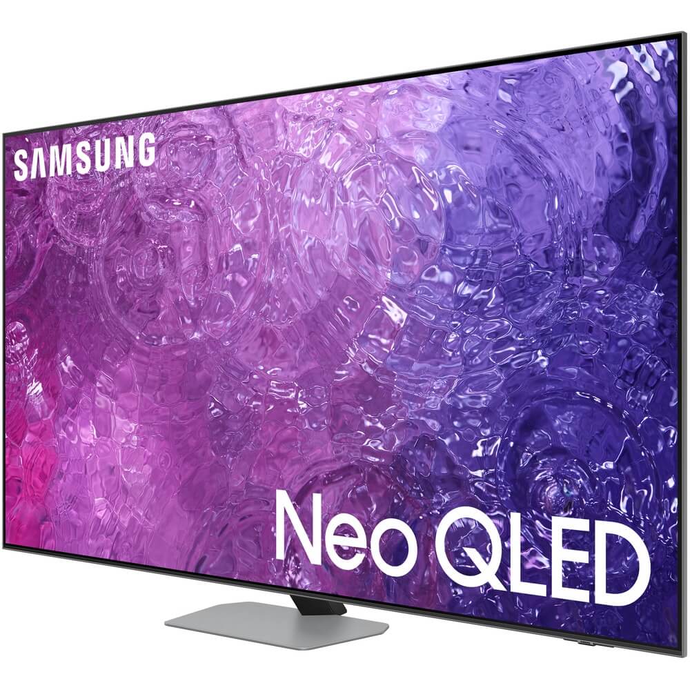 Neoqled телевизор samsung qe50qn90cau 2023