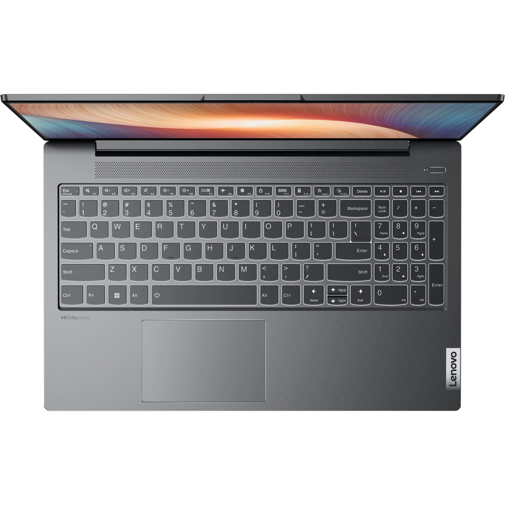 Ноутбук Lenovo Ideapad 3 15aba7 82rk00b2rk Купить