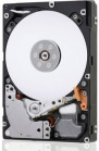 ������� ���� 600Gb SAS HGST (Hitachi) Ultrastar C10K1800 (0B31233)