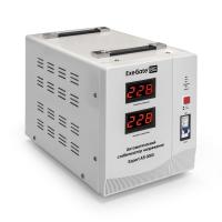   ExeGate Expert AS-3000 (3000 ,  EX291724RUS )