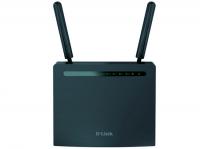  D-Link DWR-980/4HDA1E